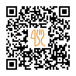 QR-Code zur Speisekarte von ร้านราดรี