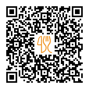 QR-Code zur Speisekarte von Dung Tien Krause