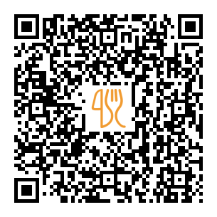 QR-Code zur Speisekarte von Zur Dorfschenke, Inh. Peter Bojanowski