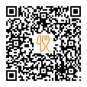 QR-Code zur Speisekarte von Jucys Smokehouse Bbq