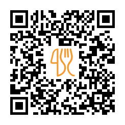 QR-Code zur Speisekarte von Javiâ