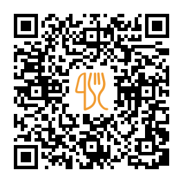 QR-Code zur Speisekarte von Семеен Хотел Флора