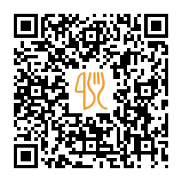 QR-Code zur Speisekarte von CarLo 615