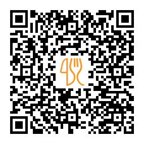 QR-Code zur Speisekarte von Marco's Pizza 8451