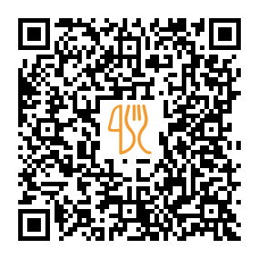 QR-Code zur Speisekarte von Mugg Bean Lonehill