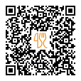 QR-Code zur Speisekarte von China Gate Chinese