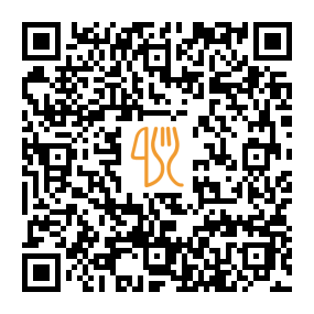 QR-Code zur Speisekarte von J Chan Inc