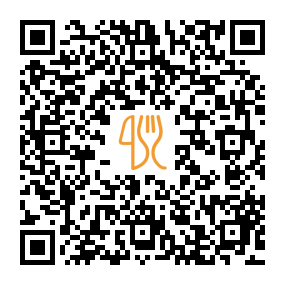 QR-Code zur Speisekarte von Lengthwise Brewing Company