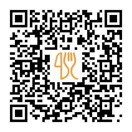 QR-Code zur Speisekarte von Grecka Pireus