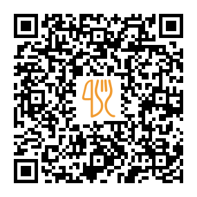 QR-Code zur Speisekarte von Blaze Pizza