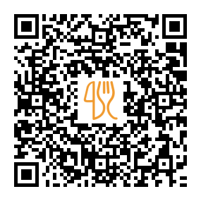 QR-kode-link til menuen på Механа Острова Цигов чарк