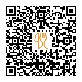 QR-Code zur Speisekarte von Dae Jang Geum Tofu House