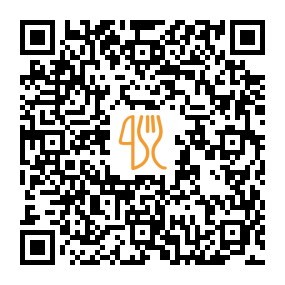 QR-Code zur Speisekarte von Lakshmi Kitchen Homemade Food