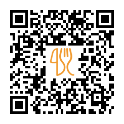 QR-Code zur Speisekarte von Перла