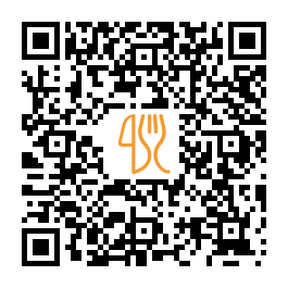 Enlace de código QR al menú de Iron Horse Saloon