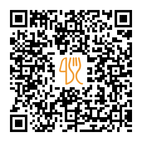 QR-Code zur Speisekarte von Le Galion