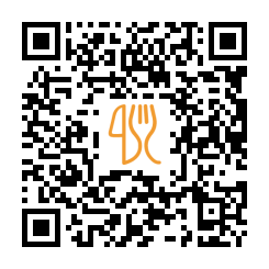 QR-Code zur Speisekarte von L'alivi