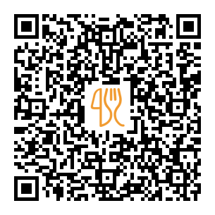 QR-Code zur Speisekarte von Restaurant China Garten