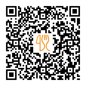 QR-Code zur Speisekarte von Ding Tea (tabuan Jaya)