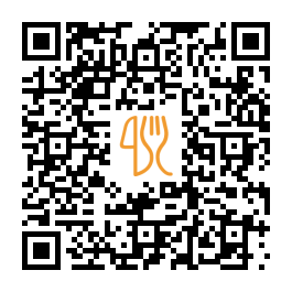 QR-Code zur Speisekarte von Isola Bella GmbH