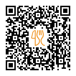 Enlace de código QR al menú de Fräulein Berger