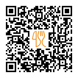 QR-Code zur Speisekarte von Pescador View