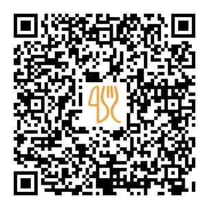 QR-Code zur Speisekarte von Picnic Padthai Xiā Rén Tài Shì Chǎo Miàn ปิกนิกผัดไทยไข่ห่อกุ้งสด