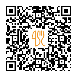 QR-Code zur Speisekarte von ร้านโจ๊กซัวเถา