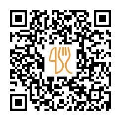 QR-Code zur Speisekarte von สเต๊กคุณหมอ