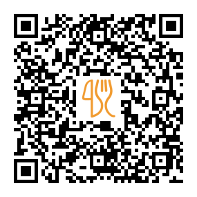 QR-Code zur Speisekarte von Genki Teppanyaki