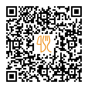 QR-Code zur Speisekarte von Το Κελάρι Γεύση και Ουσία