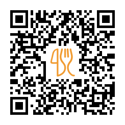 QR-Code zur Speisekarte von Fitstro E.k.