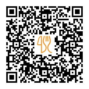 QR-Code zur Speisekarte von Houston Sabri Nihari