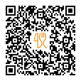 QR-Code zur Speisekarte von Zizai Xuan Sushi Liaoli