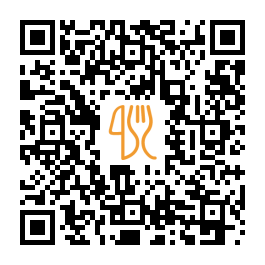 QR-Code zur Speisekarte von La Nueva Ola Ii