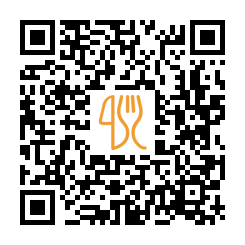 QR-Code zur Speisekarte von Nhà Hàng Chay