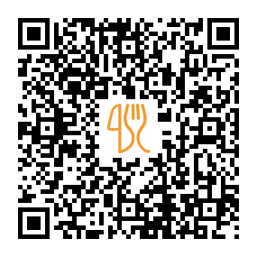 QR-Code zur Speisekarte von Siqueira