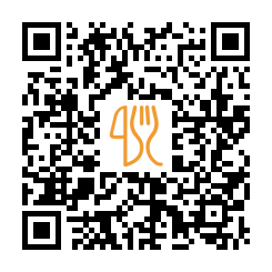 QR-Code zur Speisekarte von 11 To 11