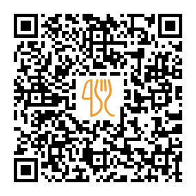 QR-Code zur Speisekarte von Thien Y