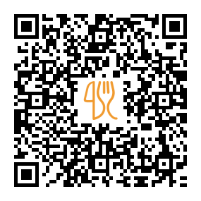 QR-Code zur Speisekarte von Maitree Cafe Cí Sù Xuān