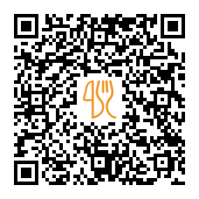 QR-Code zur Speisekarte von Asian Imperial Garden