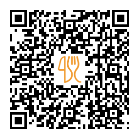 QR-Code zur Speisekarte von Bistro One East