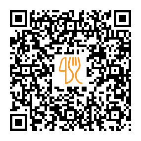 QR-Code zur Speisekarte von YOYOsushi&grill