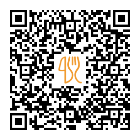 QR-Code zur Speisekarte von Ayur Garden