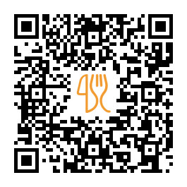 QR-Code zur Speisekarte von Terre de Pastel