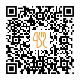 QR-Code zur Speisekarte von Cơm Niêu Cá Bống