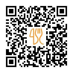 QR-Code zur Speisekarte von Воденицата