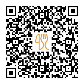 QR-Code zur Speisekarte von China Garden Chinese