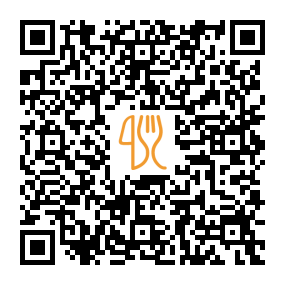 Enlace de código QR al menú de Kilometrul Zero Fastfood