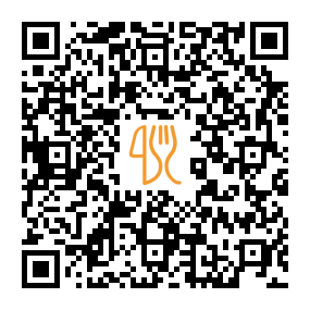 QR-Code zur Speisekarte von Canteen Central By Eatfit